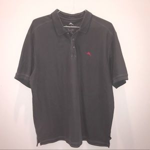 Tommy Bahama Polo Shirt